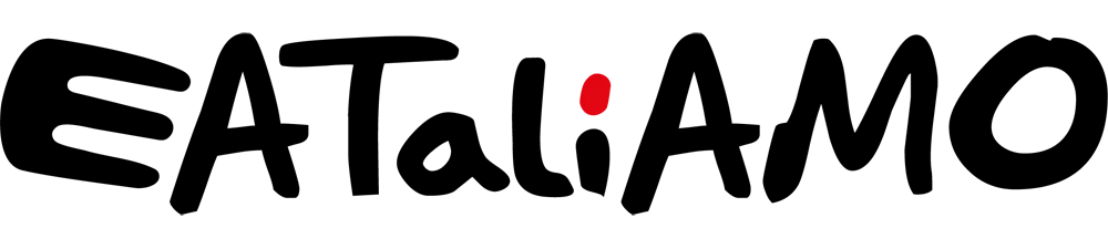 EatAliamo logo